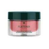 Rene Furterer Color Glow Reparatur-Glanz-Maske 200ml Rene Furterer Color Glow Reparatur-Glanz-Maske 200ml