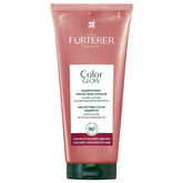 Rene Furterer Color Glow Colour Protection Shampoo 200ml