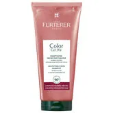 Rene Furterer Color Glow Farbschutz Shampoo 200ml Rene Furterer Color Glow Farbschutz Shampoo 200ml