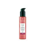 Rene Furterer Color Glow Thermoprotektive Glanzcreme 100ml Rene Furterer Color Glow Thermoprotektive Glanzcreme 100ml