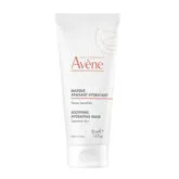 Avéne Brightening Soothing Mask 50ml Avéne Brightening Soothing Mask 50ml