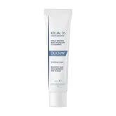 Ducray Kelual DS Anti-Recurrence Squamous-Reducing Soothing Cream 40ml