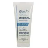 Ducray Kelual Ds Reinigungsgel 200ml