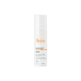 Avene SunsiMed Pigment Photoprotector 80ml Avene SunsiMed Pigment Photoprotector 80ml