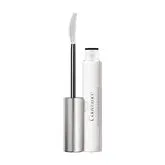 Avéne Couvrance Black Mascara High Tolerance 3 in 1, 7ml Avéne Couvrance Black Mascara High Tolerance 3 in 1, 7ml