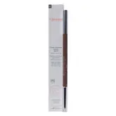 Avène Couvrance Light Eyebrow Corrector Pencil Nº1 1.19g Avène Couvrance Light Eyebrow Corrector Pencil Nº1 1.19g