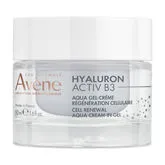 Avène Hyaluron Activ B3 Aqua Gel-Cream 50ml Avène Hyaluron Activ B3 Aqua Gel-Cream 50ml