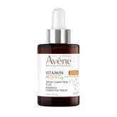 Avène Vitamin Activ Cg Brightening Corrective Serum 30ml Avène Vitamin Activ Cg Brightening Corrective Serum 30ml