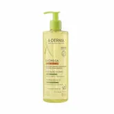 Huile de douche Aderma Exomega 500ml