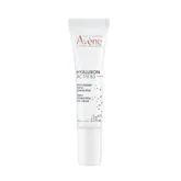 Avène Hyaluron Activ B3 Triple Correction Eye Care 15 ml Avène Hyaluron Activ B3 Triple Correction Eye Care 15 ml