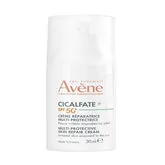 CICALFATE CICALFATE