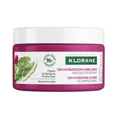 Klorane Berberfeigenmaske 250 ml