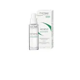 Ducray Sensinol Siero Lenitivo Fisioprotettivo 30ml