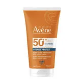Avéne Intense Protect Spf50+ 150ml Avéne Intense Protect Spf50+ 150ml