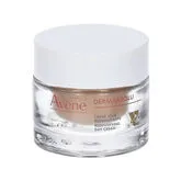 HYDRANCE OPTIMALE HYDRANCE OPTIMALE