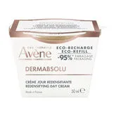 Avene Dermabsolu Recharge Day Cream 50 ml Avene Dermabsolu Recharge Day Cream 50 ml