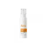 Avéne Expert Anti-Aging Fluid Spf50 40ml Avéne Expert Anti-Aging Fluid Spf50 40ml
