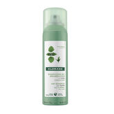Klorane Shampoing Sec Purifiant Ortie 150ml