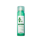 Klorane Shampoing Sec À L'Ortie 150ml