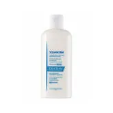 Ducray Squanorm Dry Dandruff Shampoo 200ml