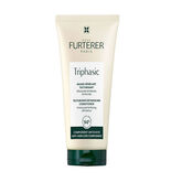 Rene Furterer Triphasic Entwirrungsspülung 150ml