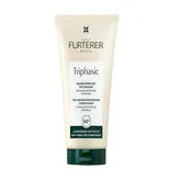 Rene Furterer Triphasic Entwirrungsspülung 150ml Rene Furterer Triphasic Entwirrungsspülung 150ml