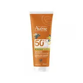 Avéne Sun Milk for Children SPF 50+ 250ml Avéne Sun Milk for Children SPF 50+ 250ml