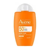 Avene Ultra Fluid Invisible Sunscreen Spf50 50ml Avene Ultra Fluid Invisible Sunscreen Spf50 50ml