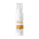 Avéne Expert Anti-Imperfection Fluid Spf50 40ml Avéne Expert Anti-Imperfection Fluid Spf50 40ml