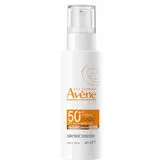 Avene Anti-Stain Fluid 40ml Avene Anti-Stain Fluid 40ml