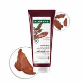 Klorane AAntichute Apres Shampoing Fortifiant And Stimulant 200ml