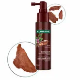 Klorane Antichute Traitment Fortifiant Intense 100ml