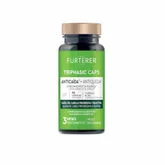 René Furterer Triphasic Anti-Hair Loss Growth & Strength 90 Capsules