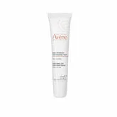 Avene Soothing Eye Contour Cream 15ml