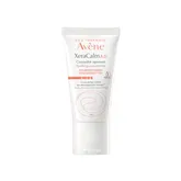 Avène Xeracalm A D Concentrado Calmante 40ml