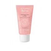 Avene Gentle Purifying Scrub 50ml Avene Gentle Purifying Scrub 50ml