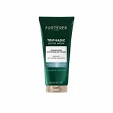 Rene Furterer Triphasic Growth Activator Shampoo 200ml Rene Furterer Triphasic Growth Activator Shampoo 200ml
