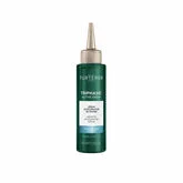 Rene Furterer Growth Accelerator Serum 100ml Rene Furterer Growth Accelerator Serum 100ml
