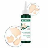 Klorane Antipelliculaire Traitment 100ml