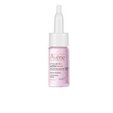 Avene Hyaluron Activ Procedura Hexapeptide Solution 10% 18ml Avene Hyaluron Activ Procedura Hexapeptide Solution 10% 18ml