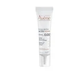 Avene Hyaluron Activ Procedura Micro Lift Eye & Lip Cream 15ml Avene Hyaluron Activ Procedura Micro Lift Eye & Lip Cream 15ml