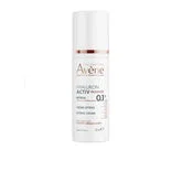 Avene Hyaluron Activ Procedure Retinal 0.1 Lifting Cream 30ml Avene Hyaluron Activ Procedure Retinal 0.1 Lifting Cream 30ml