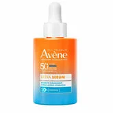 Avène Ultra Serum Long Lasting Hydration 30ml Avène Ultra Serum Long Lasting Hydration 30ml