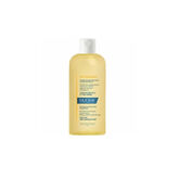 Ducray Nutricerat Shampoo 125ml