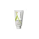 A-Derma Dermoprotective Cream Oat Extract 50ml