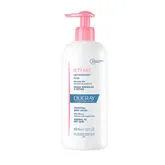 Ducray  Ictyane Leche  Corporal 400ml