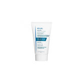 Ducray Kelual Cradle Cap Emulsion 50ml