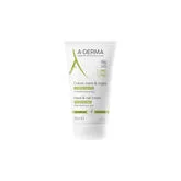 A-Derma Intensive Repairing Hand Cream 50ml