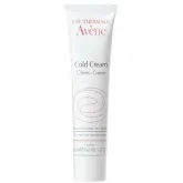 Avene Cold Cream 40ml Avene Cold Cream 40ml