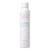 Avène Thermal Spring Water Spray 300ml 